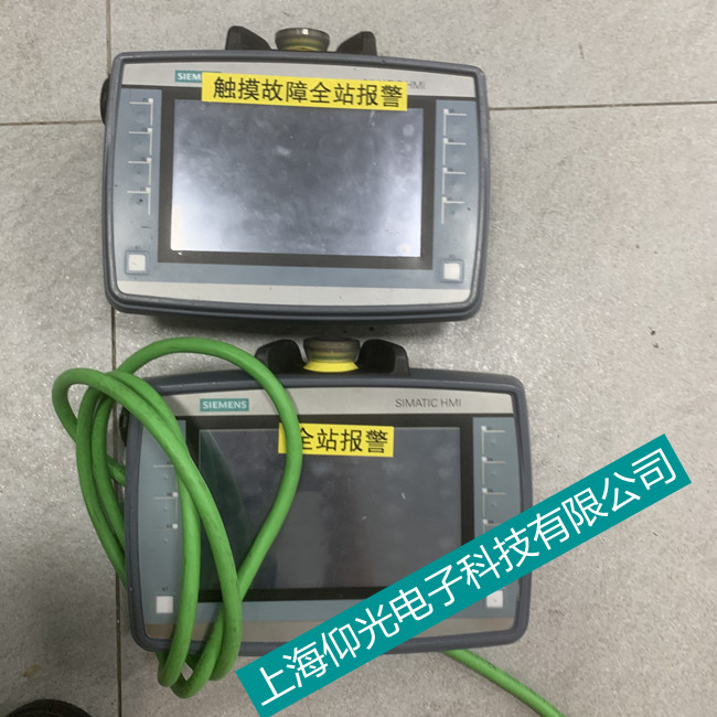 ���T(m��n)���|�����S��KTP700F 6AV2 125-2GB23-0AX0�ڰ����S��