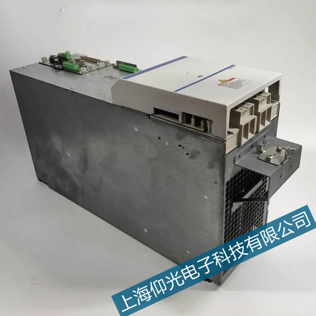 ������ʿ��(l��)1DKC02�����ŷ��(q��)��(d��ng)��F6034���ϾS�޽���