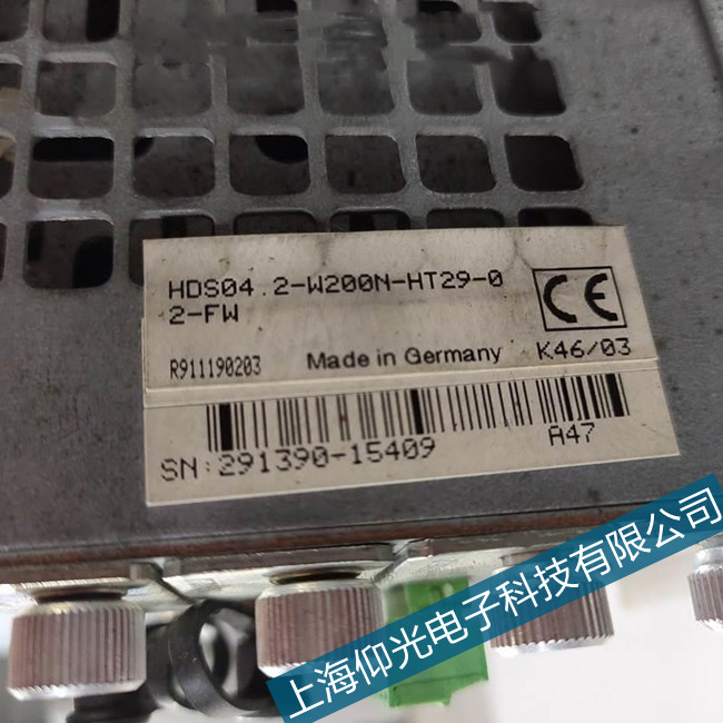 ������ʿ���ŷ��(q��)����F6042���ϴ��a�󾯌��I(y��)�S��