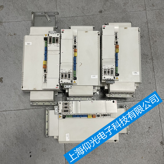 ABB�ŷ�MotiFlex e180�(q��)�����_�C��E1012/1013�S��