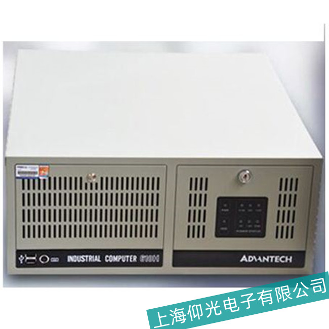 AACP-5360ؙC(j)ӲPԭS