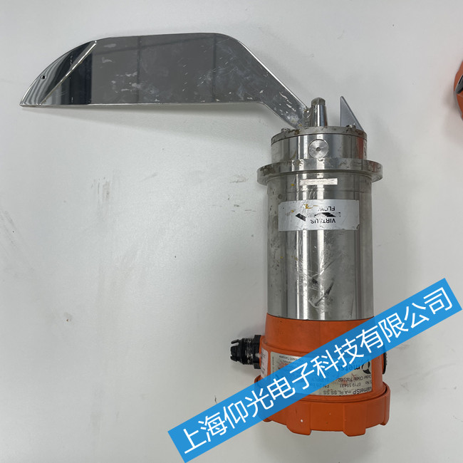 ��׿metso��ʽ���Ӌ(j��)�S��valmetSP MA-RL SS SS��Ҋ(ji��n)���ϾS��