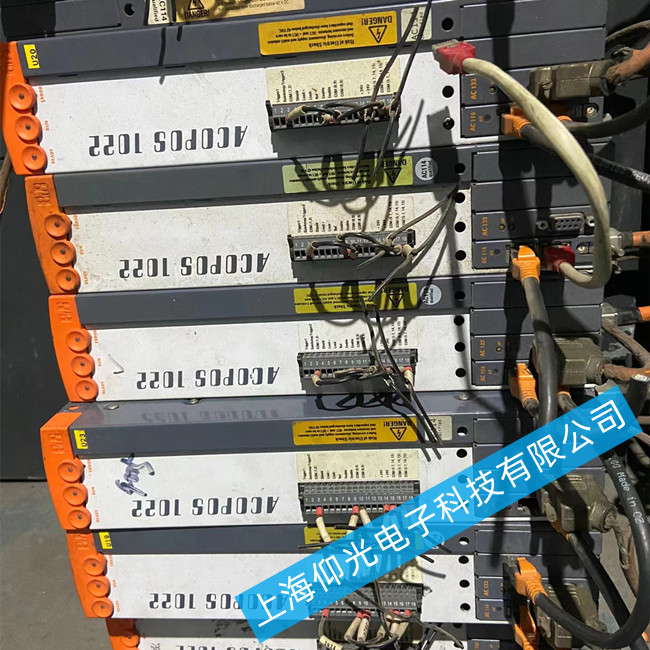 ؐ���RACOPOS 1022�ŷ��(q��)�����S��-�@ʾ��1/2/3���a