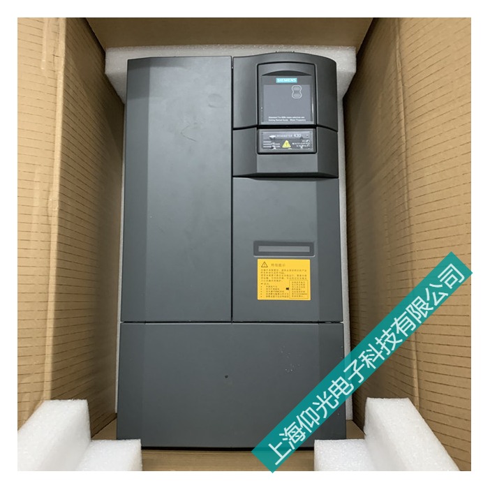 �Ϻ�mm440���T��׃�l���S�ވ�(b��o)���@ʾA0504�^��