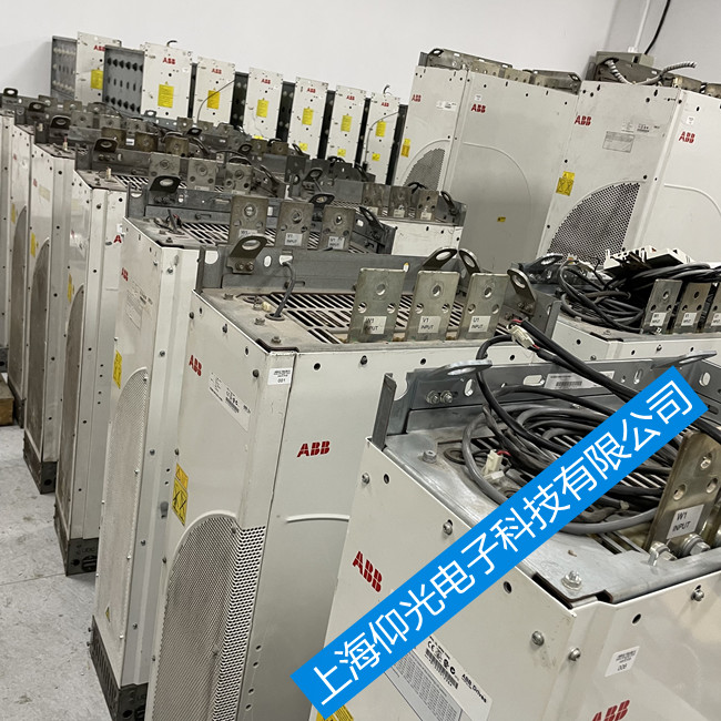 ABB׃lSACS800-37LC-0350-3_(ki)C(j)(bo)3381S
