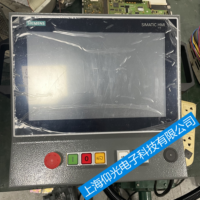 TӹؙCS޺IPC377E-15 6AV7230-0DA20-2CA0\гF(xin)