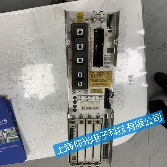 ��ʿ��(l��)�ŷ��(q��)��(d��ng)���S��00S02.1-W100-0��(b��o)��F2177�S��