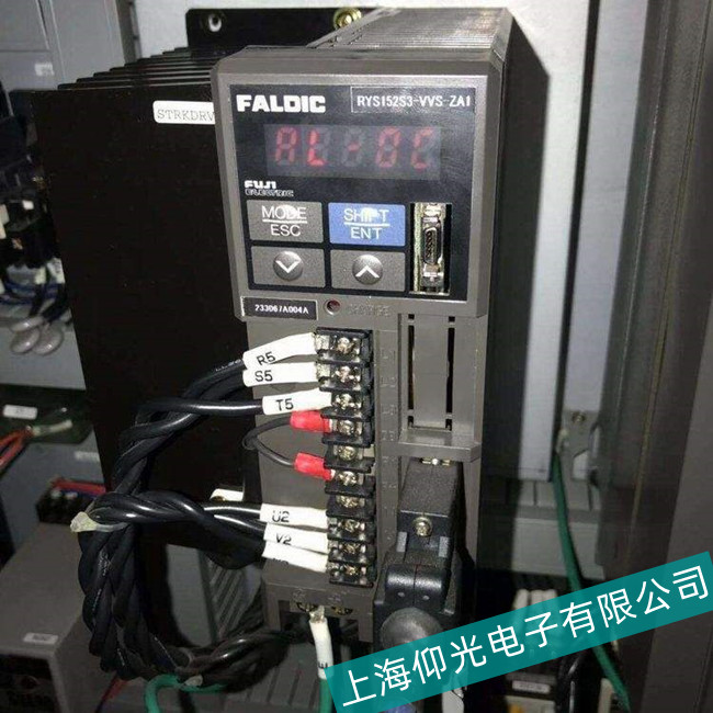 ���d��ʿ�ŷ��(q��)������(n��i)���������ψ�(b��o)�������S��