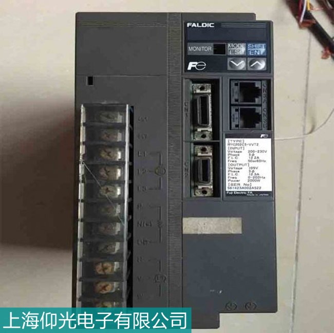 ���K��ʿRYT751D5-VS2�ŷ��(q��)����BOF��(b��o)�����ϾS��