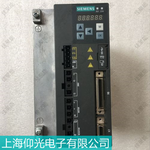 �Ž����T��6SL3120-1TE21-0AB0�ŷ��(q��)����EA515�󾯹��ϾS��