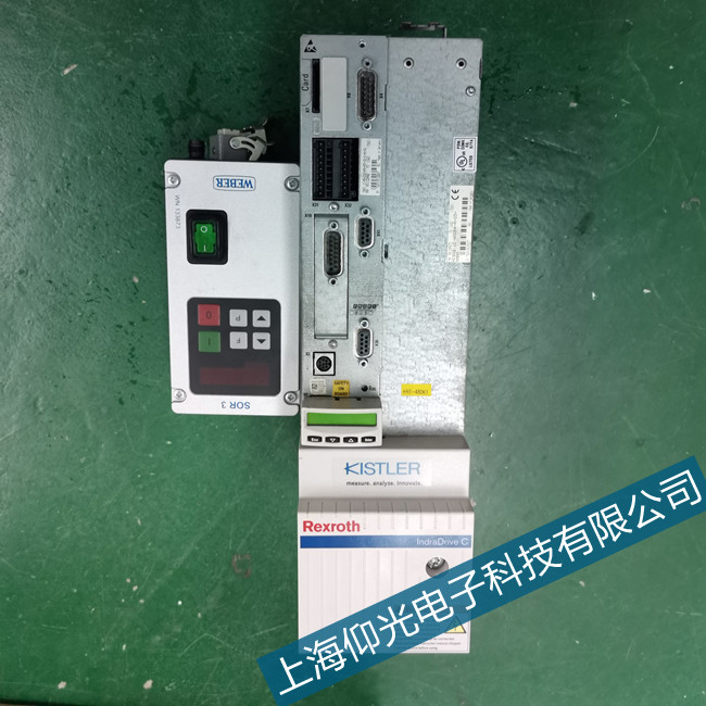 ������ʿ��(l��)�ŷ��(q��)��(d��ng)��F2037 ���ϴ��a�S��̎��