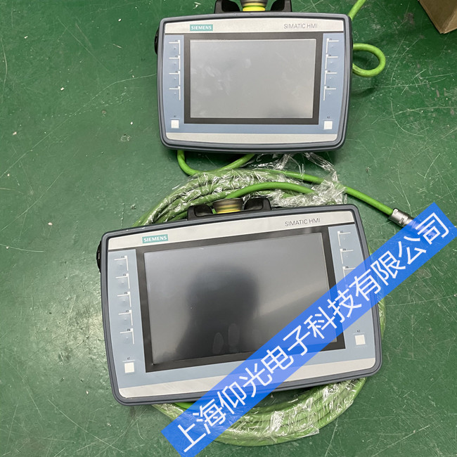 �Ϻ����T(m��n)��tp700�|����������(zhu��n)�I(y��)�S��