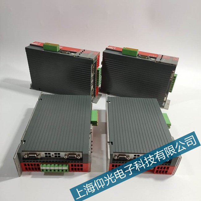 LUST·˹��cdbϵ���ŷ��(q��)��(d��ng)���^�d�S�޾S�o(h��)