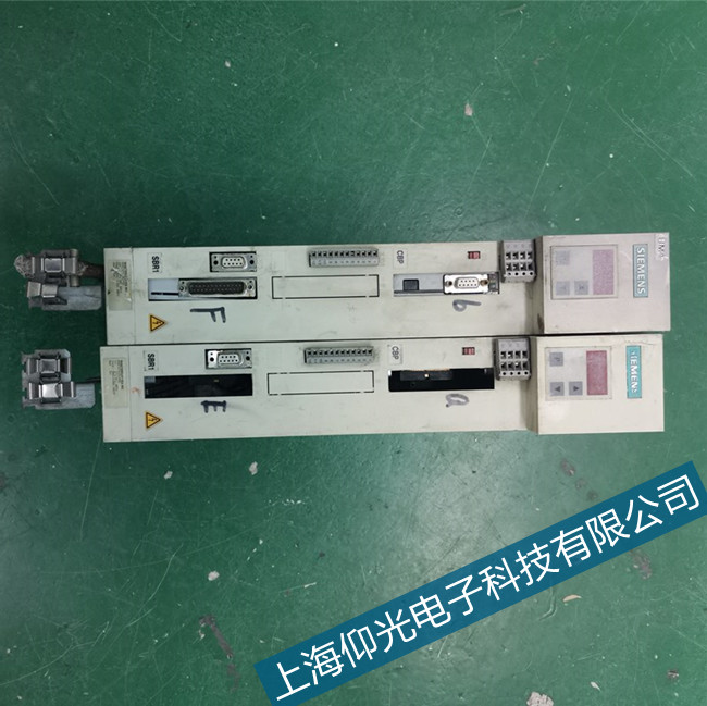 siemens���T(m��n)���ŷ��(q��)��(d��ng)���@ʾ892��(b��o)�����a�S��