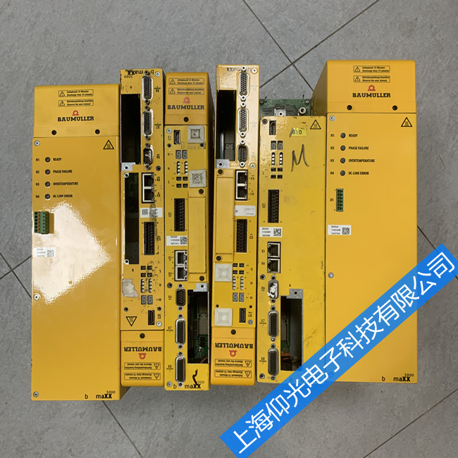 �Y�dBaumuller�U����bus3-15-30-30-003�(q��)��(d��ng)���Ԅ�(d��ng)�؆��S�޹�˾