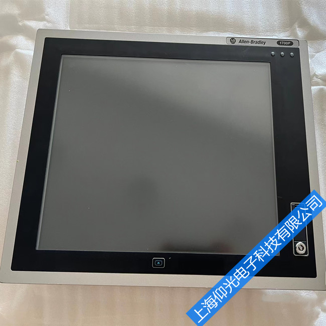 ab1500pؙCS޹ԭ