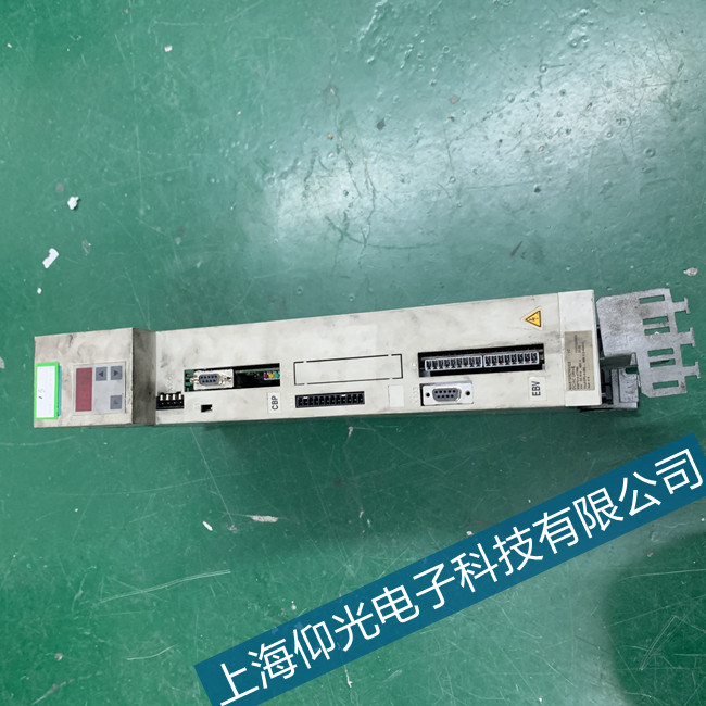 臨汾檢測(cè)維修西門子伺服驅(qū)動(dòng)器A31419報(bào)警故障