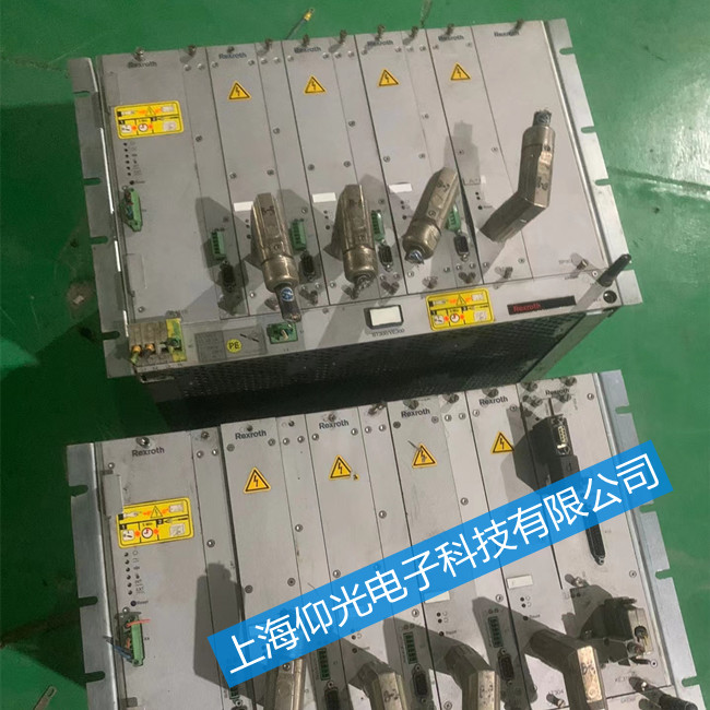 ��ʿ��(l��)CS351S-G�o���Ϳ�������(b��o)��100�S���Ϻ�