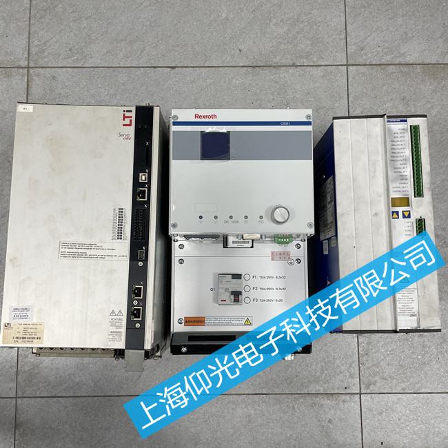 ��ʿ���Q�o�C������351���@ʾ108/109���ϾS��-���M�z�y