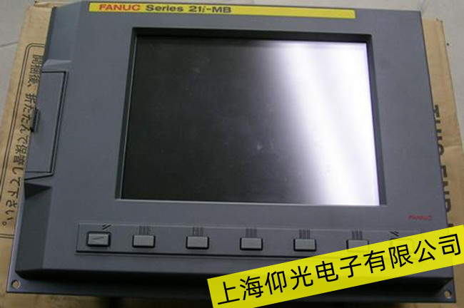 �P(y��ng)�ݰl(f��)�ǿ��@ʾ���o��̖���ϾS��Ʒ�|(zh��)�鱾