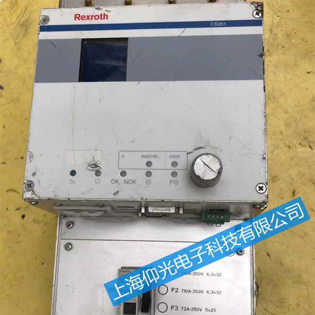 ��ʿ���Q�o����������(b��o)��110/111�S��351ϵ��