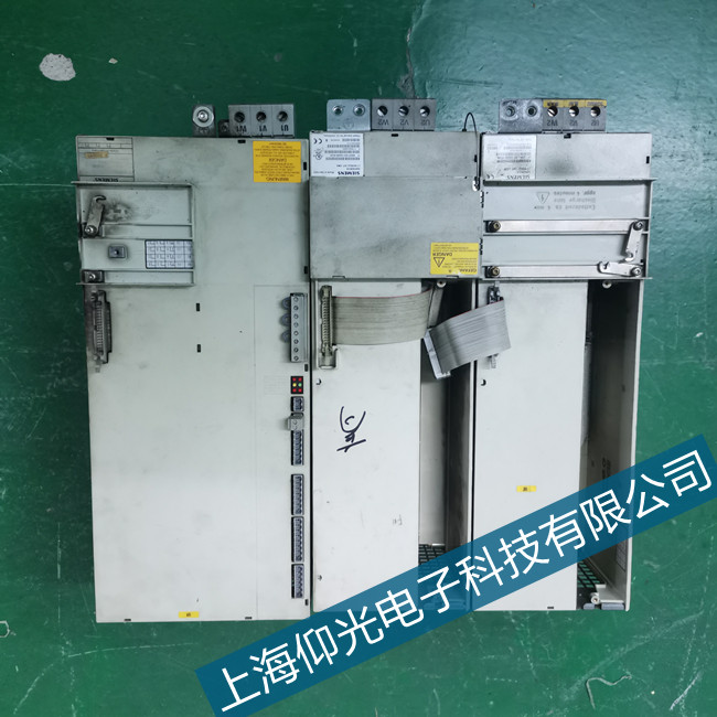 VTŷ늄әC(q)F32820ϴaS̼