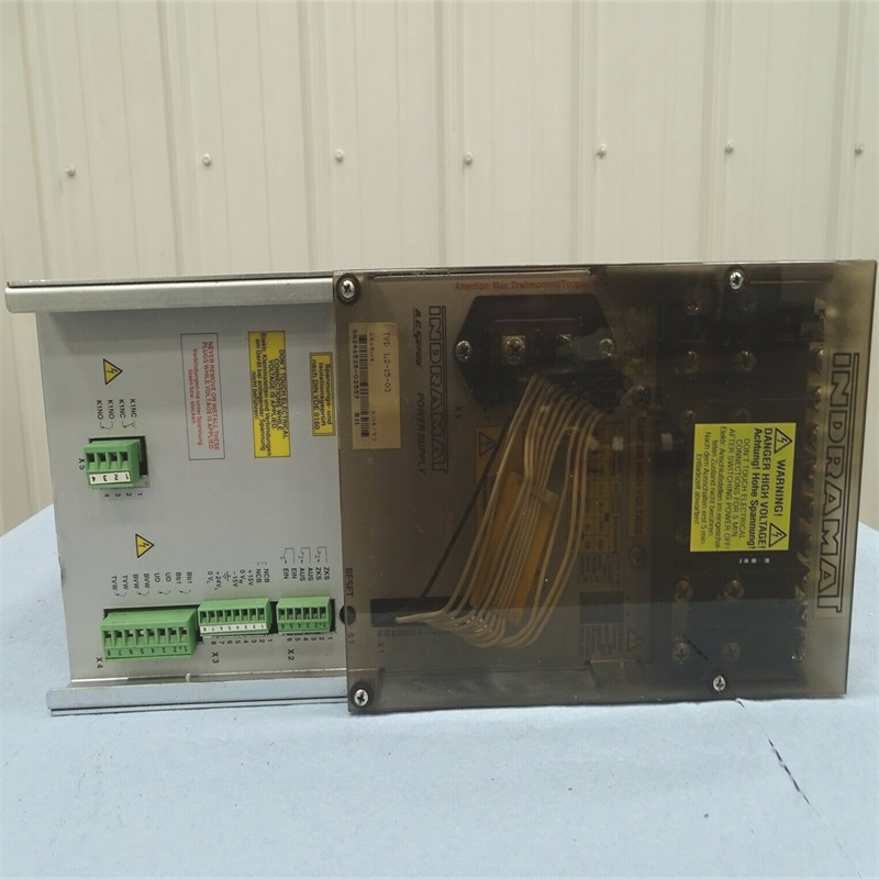 ������ʿ��TDA�ŷ��(q��)��(d��ng)��E8028���ϾS���ٶȿ�