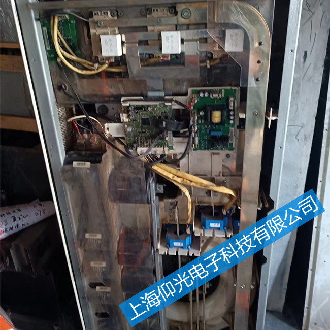 abb׃lۺSc(din)ACS800-07-0145-7(bo)FF56S