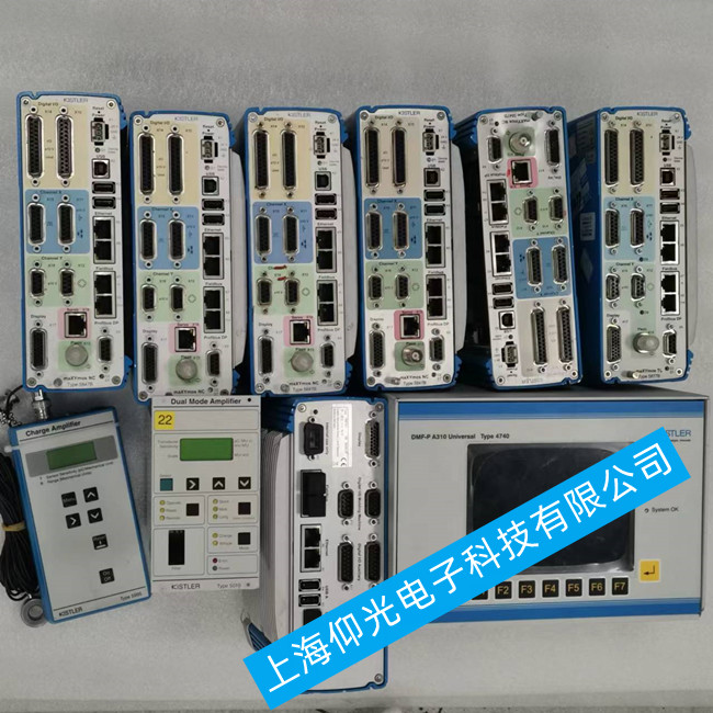 kistler��ʯ���|�����S��4740AWY2X0B0������������