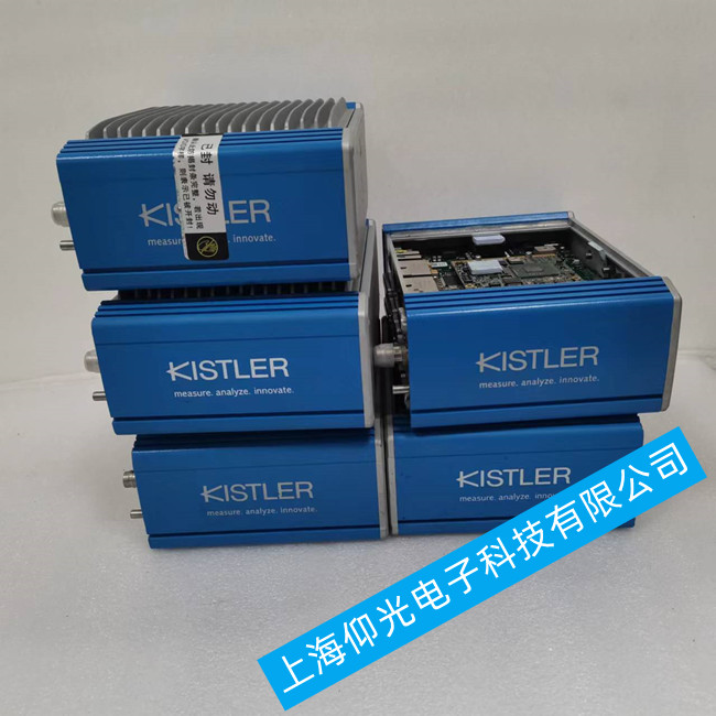 kistler��ʯ���������S�� type 5995 5887A1 5887A2����������