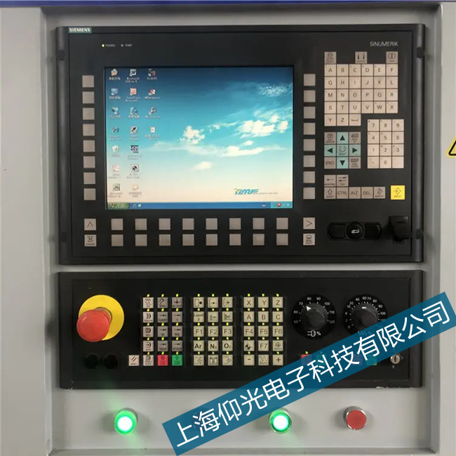 �㽭���T��840d��(sh��)��ϵ�y(t��ng)ϵ�y(t��ng)��Ļ�����S��