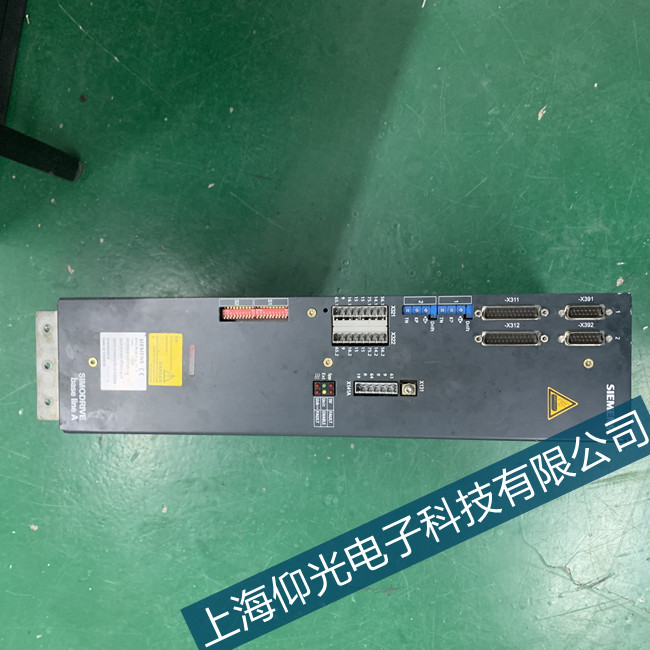 ��ɽ�^(q��)���T(m��n)��6SN1123-1AB00-0BA2�ŷ�F33117���a���پS��