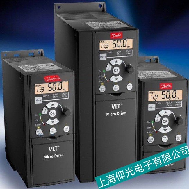 ���K����˹׃�l��OC���^�����Ϸ����S��