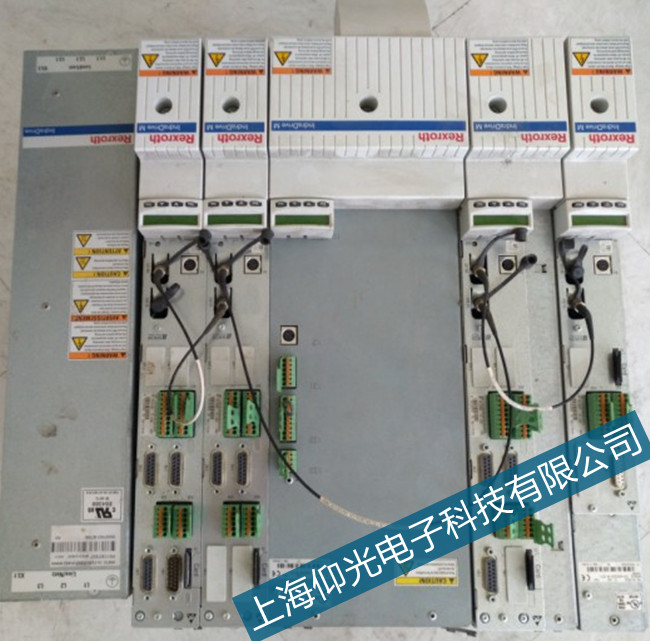 LʿDDS2.1-W050-Dŷ(q)F7020ϾSރr