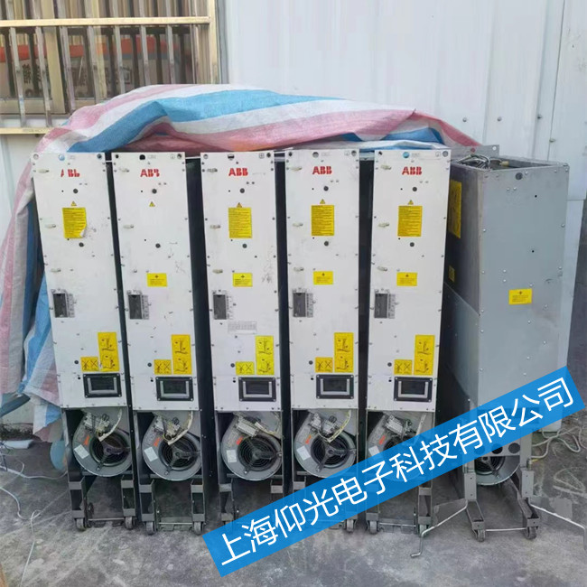 ��ɽ�Ϻ���rabb׃�l������SACS800-07-0760-5��(b��o)��7114���¸���