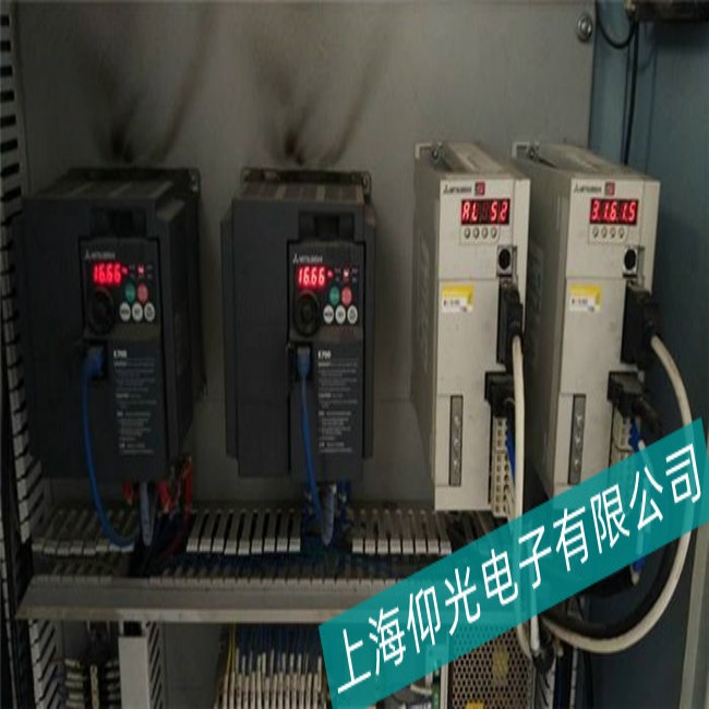 ���������ŷ��(q��)����LED���������Ϸ����S��