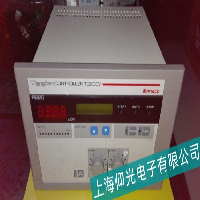 |AACP-1320ؙCoӹϷS