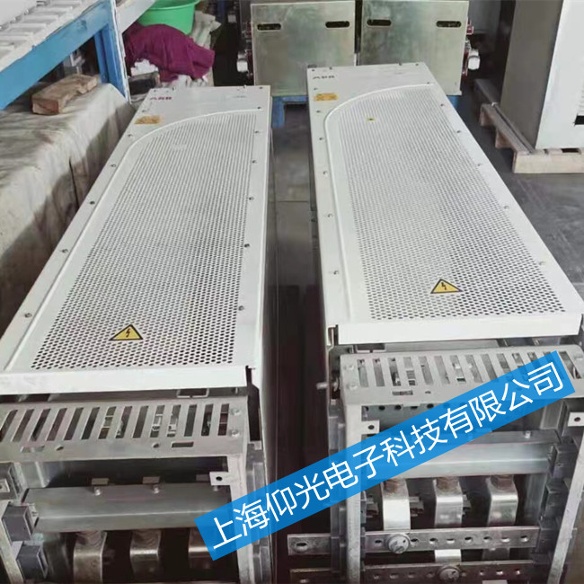 abb׃lSެF(xin)ACS800-17-0070-5(bo)FF86ϾS