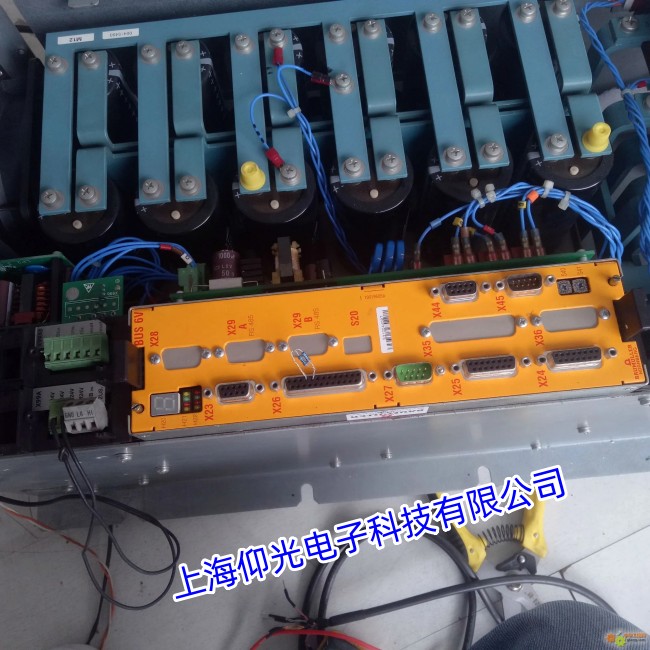 �U����BAUMULLER�ŷ��(q��)��(d��ng)���^������ϾS�� 