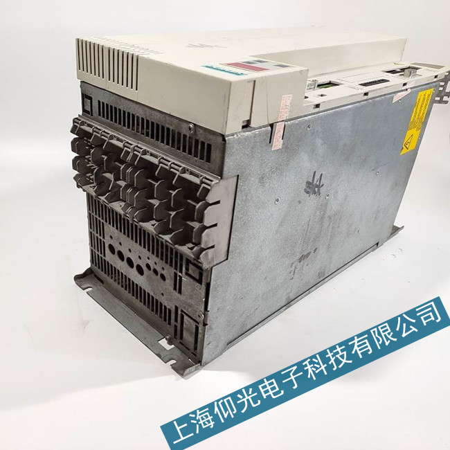 ��ɽSIEMENS���T��810t�ŷ�����F07016���ϾS�޷���