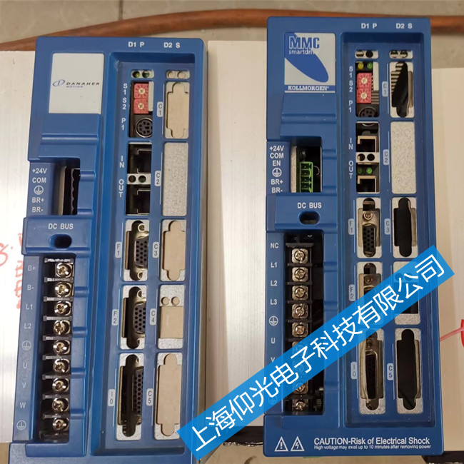 DANAHER{(q)(dng)SS70301-NAo(dng)S