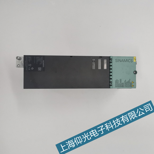 無錫溧陽西門子6SL3121伺服驅(qū)動器A07520代碼維修