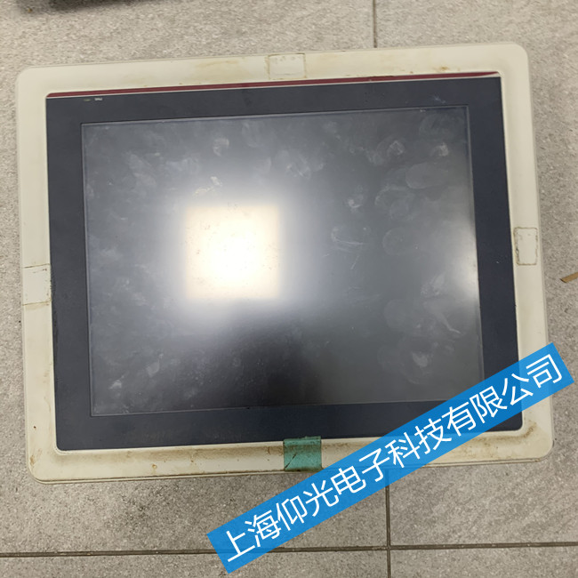 Beckhoff CP7022-1008ؙC(j)ܛϾS-M(fi)zy