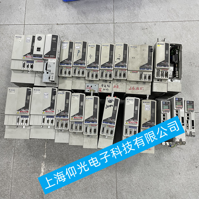 ����ab�ŷ��(q��)��(d��ng)���S��-��(b��o)��E67�S�����M(f��i)�z�y