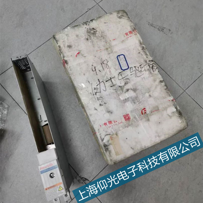 ��ʿ��(l��)�ŷ�������F7050�^(gu��)�̳��r(sh��)ԓ�������