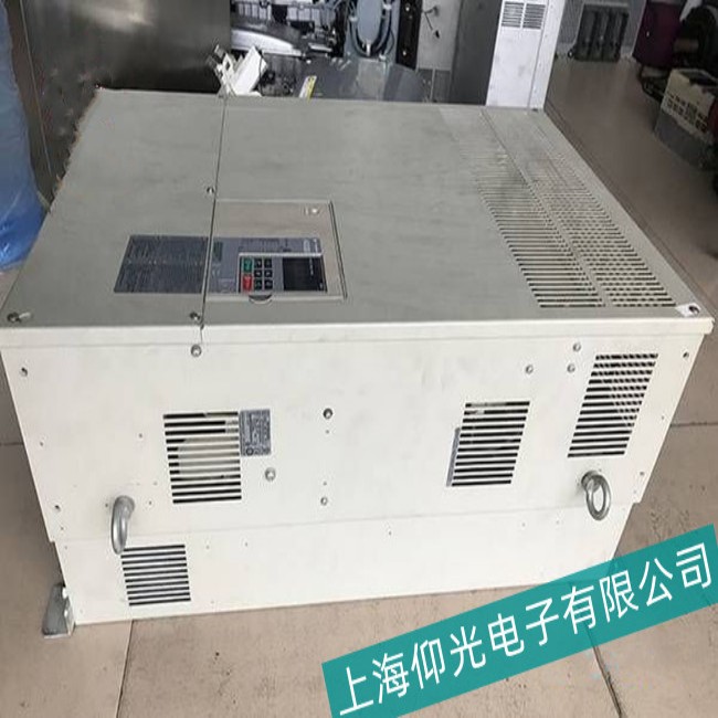 �����_����ϏS����YASKAWA׃�l��HB4A0304��(b��o)��OV��ʲô��˼����Α�(y��ng)����Q