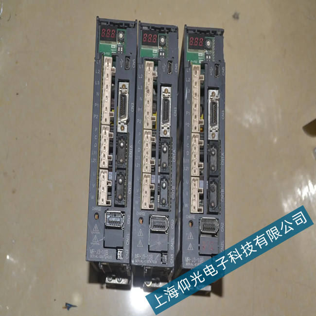 ��(sh��)��ϵ�y(t��ng)�S���������ŷ��(q��)��(d��ng)���o(w��)�@ʾ�S�޼�(x��)��(ji��)