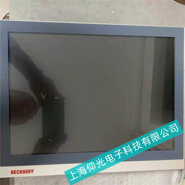 ����(y��ng)�̓r�S��ʯ�ͻ������������|����cp7201-1009-0000��늟����U