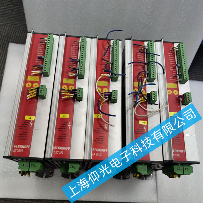 ���T�C(j��)е�����ŷ��(q��)��(d��ng)���S�ވ�(b��o)�r(ji��)/��(b��o)���@ʾF180�S��