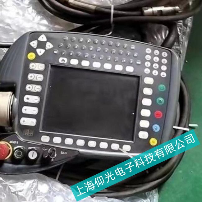 ����S�ތ�(zhu��n)��--��(k��)��ʾ������늛](m��i)���κ��ַ�����ԭ��//��(k��)���C(j��)����ʾ�����S��